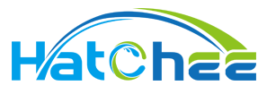 Tianjin Justin Technology Co.,Ltd