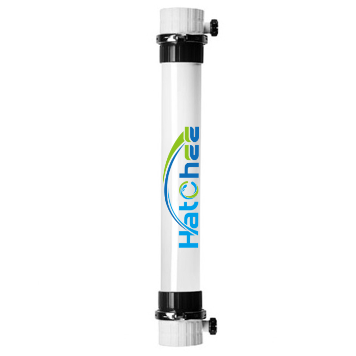 PVDF Ultra Filtration UF Membrane